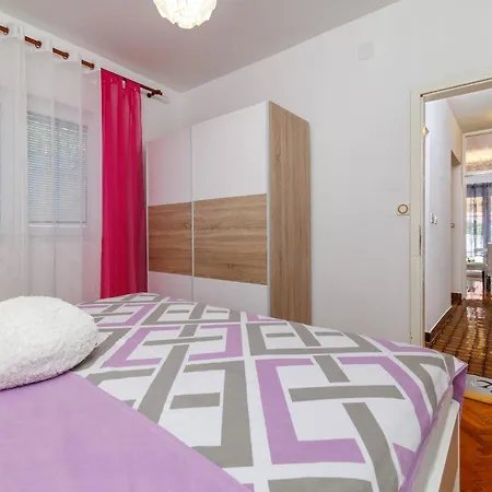 Apartman Marijana *
