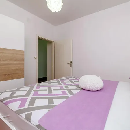 Marijana Apartman