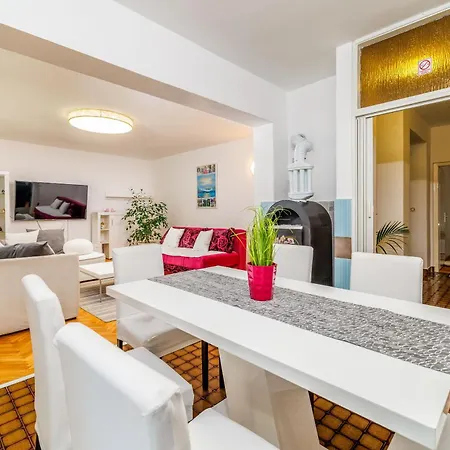 Apartman Marijana