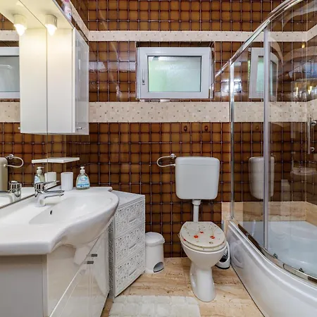 Apartman Marijana