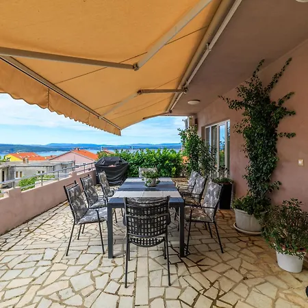 Apartman Marijana